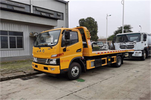 临汾车辆公路救援