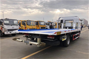 临汾汽车救援补胎